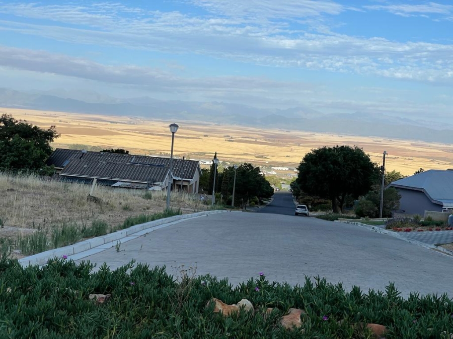  Bedroom Property for Sale in Piketberg Western Cape